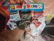Baby Socks Set - Newborn, Best Quality - 4