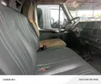 Fiat Ducato 2000 White Bus - 4
