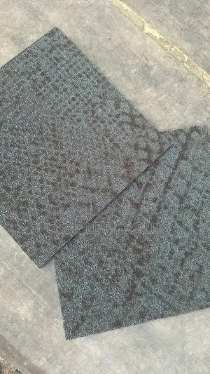 Rug Tiles (Various Colours)