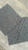 Rug Tiles (Launuka Daban-daban) - 1
