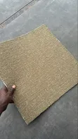 Rug Tiles (Launuka Daban-daban) - 2