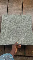 Rug Tiles (Launuka Daban-daban) - 3