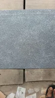 Rug Tiles (Launuka Daban-daban) - 4