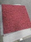 Rug Tiles (Launuka Daban-daban) - 5