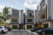 4-Bedroom Townhouse/Terrace a Guzape - 1