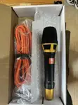 JBL Wired Microphone - 1