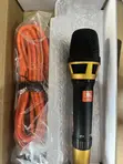 JBL Wired Microphone - 2