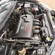 Toyota Corolla 2007 Baki - Wadda Aka Shigo Da Ita - 1