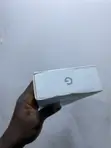 Google Pixel Watch 5 (41mm & 45mm) - 1