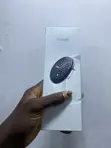 Google Pixel Watch 5 (41mm & 45mm) - 2