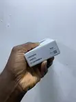 Google Pixel Watch 5 (41mm & 45mm) - 3