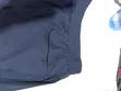 Louis Vuitton Men's Navy Blue Casual Shorts - 4