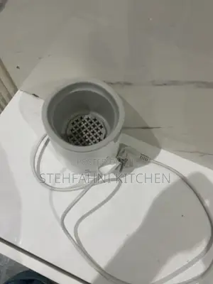 Baby Food Warmer - Used