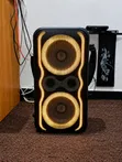 Zealot Pt21 200W Bluetooth Speaker - 3
