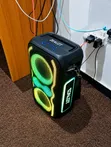 Zealot Pt21 200W Bluetooth Speaker - 5