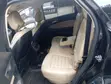 Ford Edge 2015 Baki - 1
