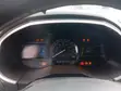 Ford Edge 2015 Baki - 2