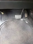 Ford Edge 2015 Baki - 3