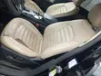 Ford Edge 2015 Baki - 4