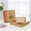 Premium Pizza Boxes for Takeaway & Delivery - 1