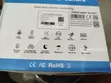 EseeCloud PTZ 4G Camera - Full HD, Waterproof, Solar/Battery Powered - 2