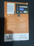 Android TV Box 8GB+128GB - 2