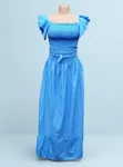Patience Clothing Store - Up and Down Set - 1