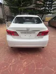 Lexus ES 350 2011 Fari - 1