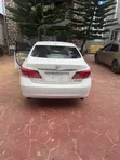 Lexus ES 350 2011 Fari - 2