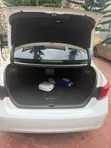 Lexus ES 350 2011 Fari - 4