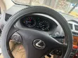 Lexus ES 350 2011 Fari - 5
