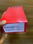 New OnePlus 11R 256GB - 2