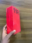 New OnePlus 11R 256GB - 3