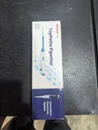 Dragon Lab Micropipette - 1