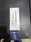 Dragon Lab Micropipette - 2