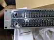 DBX 231 SUB Graphic Equalizer - 2