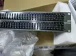 DBX 231 SUB Graphic Equalizer - 5