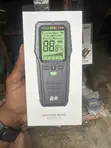 Sabon Digital Wall Moisture Meter - 2