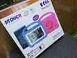 Sabon Atouch KC66 Tablet 256GB - 1