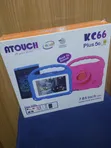 Sabon Atouch KC66 Tablet 256GB - 3