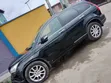 Honda CR-V 2007 Baki - 3