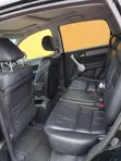 Honda CR-V 2007 Baki - 4