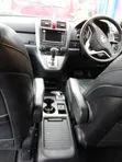 Honda CR-V 2007 Baki - 5