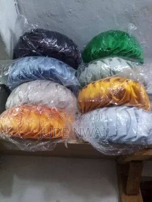 Home Interiors Soft Comfortable Pillows (Sabon Hannu)