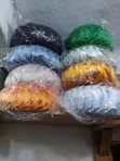 Home Interiors Soft Comfortable Pillows (Sabon Hannu) - 1