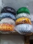 Home Interiors Soft Comfortable Pillows (Sabon Hannu) - 3