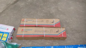 1.5hp Interdab Solar Pamfiyin Ruwa AC/DC