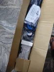 1.5hp Interdab Solar Pamfiyin Ruwa AC/DC - 2
