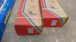 1.5hp Interdab Solar Pamfiyin Ruwa AC/DC - 3
