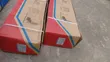1.5hp Interdab Solar Pamfiyin Ruwa AC/DC - 4